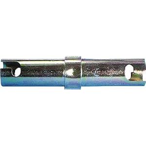 【クリックで詳細表示】大洋 直線ジョイント JTT