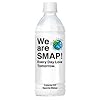  We are SMAP!(ޥå)ڥå500ml1Ȣ24