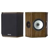 モニター・オーディオ、新スピーカーシリーズ「Bronze BX」発売 | SACD