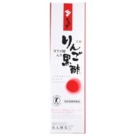 �V����񂲍��| 700ml