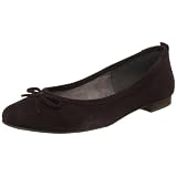 Tamaris 1-1-22112-20 Damen Ballerinas