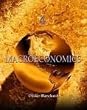Macroeconomics (4th Edition)
