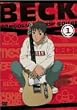 BECK DVD(1)