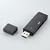 ELECOM SD�J�[�h��p���������[�_���C�^(�u���b�N) MR-SSD01BK