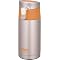 THERMOS�̂��������i