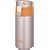 THERMOS �^��f�M�P�[�^�C�}�O �`�^���V���o�[ JMX-350 TSL