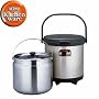 THERMOS �^��ۉ������� �V���g���V�F�t �L�������O�^�C�v �u�����Y���^���b�N RPC-4500 BZM