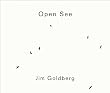 Open See