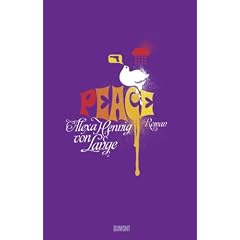 Peace