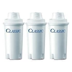 ������I�{�Ɩ{���h�C�cBRITA�y�u���^�z CLASSIC �N���V�b�N �J�[�g���b�W�@3�Z�b�g�@�C�O���s�i