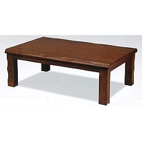 �y����-120�z�ۉh�؍H�@�Ƌ������ (120��80cm)