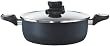 T-fal �A�}���� �\���� �V�����[�p�� 24cm 232709