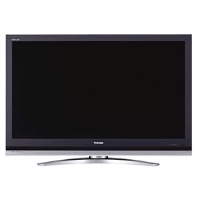 TOSHIBA REGZA 47V�^�n��EBS�E110�xCS�f�W�^���t���n�C�r�W�����t���e���r 47Z2000