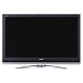 TOSHIBA REGZA 47V�^�n��EBS�E110�xCS�f�W�^���t���n�C�r�W�����t���e���r 47Z2000