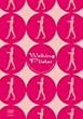 WALKING PILATES [DVD]