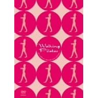 WALKING PILATES [DVD]