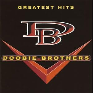 【クリックで詳細表示】グレイテスト・ヒッツ