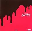 Sweets�f�ޏW (design parts collection)