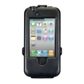 �v�����X�g���e�N�m���W�[ iPhone 4/3GS/3G�p ���]�Ԏ��t���L�b�g PIP-JTK2