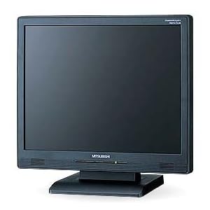 *****Thanh lý kho LCD 17'',19'',20'' Samsung,LG,Viewsonic hàng đẹp giá cực rẻ********