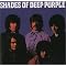 Ritchie Blackmore's Deep Purple