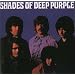 Ritchie Blackmore's Deep Purple