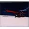 ZARD�W