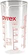 PYREX ���W���[�J�b�v 300ml L-1149