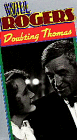  Doubting Thomas