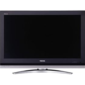 TOSHIBA REGZA 37V�^�n��EBS�E110�xCS�f�W�^�� �t���n�C�r�W�����t���e���r 37Z2000