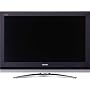 TOSHIBA REGZA 37V�^�n��EBS�E110�xCS�f�W�^�� �t���n�C�r�W�����t���e���r 37Z2000