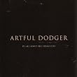 It's All About Stragglers - New Edition
