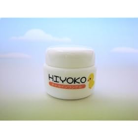 HIYOKO�@�I�[���C�������Q���i�g���C�A���L�b�g)