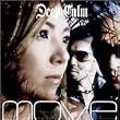 Deep Calm(��������)(CCCD)(DVD�t)