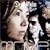 Deep Calm(��������)(CCCD)(DVD�t)