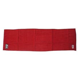 �~�^�j �����^�I��1���� 105cm�~34cm 251001