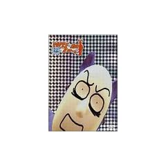 POPEE the �� �t�H�[�}�[ Vol.2 [DVD]
