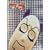 POPEE the �� �t�H�[�}�[ Vol.2 [DVD]