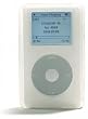 Tunewear ICEWEAR 4G 20GB�N���A TUN-IP-000004
