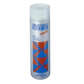 �~���N��HG �}�g���b�N�X���b�`DOWN �V�����v�[ 400ml