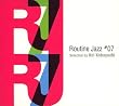 ���[�e�B���E�W���Y�EDJ �~�b�N�X�h�E�o�C�EKEI KOBAYASHI VOL.7
