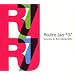 ���[�e�B���E�W���Y�EDJ �~�b�N�X�h�E�o�C�EKEI KOBAYASHI VOL.7