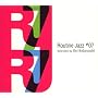 ���[�e�B���E�W���Y�EDJ �~�b�N�X�h�E�o�C�EKEI KOBAYASHI VOL.7