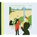 Another Green World