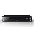 Pioneer Blu-ray�v���[���[ BDP-LX53