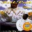 Ghetto Dreams