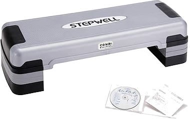 COMBI(�R���r) �X�e�b�v�E�F��2 STP78 �R���r(Conbi) (4���̊��z) 6,500