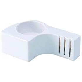 Apice �A�s�b�N�X ������SHIZUKU�p�R�ۃJ�[�g���b�W �iAHD-010�Ή��j ACA-002