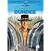 Australian Films