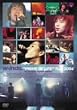 w-inds.�gPRIME OF LIFE�hTour 2004 IN SAITAMA SUPER ARENA [DVD]